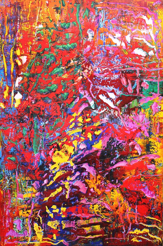 191-393 Abstraktný obraz č.191-393 olej na plátne 150x100cm.jpg